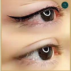 best-classic-eyeliner-tattoo-cosmetic-tattooing-kew-cozy-beauty