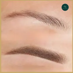 best-ombre-brows-cosmetic-tattooing-kew-cozy-beauty