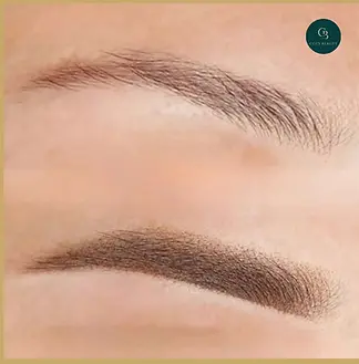 best-ombre-brows-cosmetic-tattooing-kew-cozy-beauty.webp