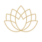 22.png