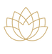 22.png