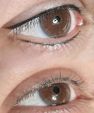 Lower-Lash-Line-cozy-lash-basr-kew.png