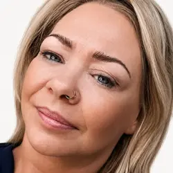 brow-lift-cozy-beauty-kew