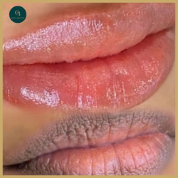 full-lip-correction-tattoo-cosmetic-tattooing-kew-cozy-beauty