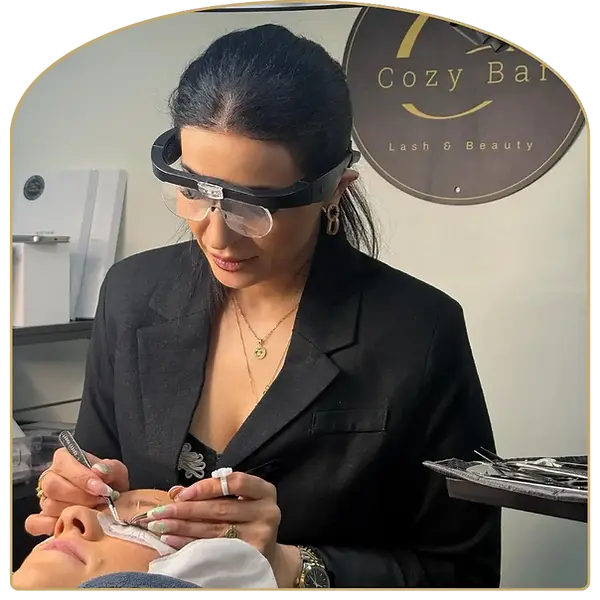 cozy-eyelash-extensions-kew-beauty-salonpng.webp