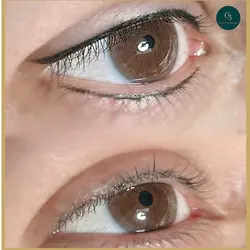 reliable-lower-lash-line-tattoo-cosmetic-tattooing-kew-cozy-beauty
