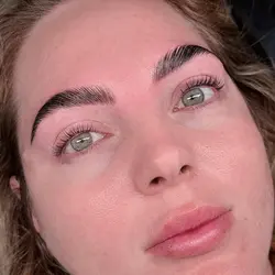 lash-lift-tint-cozy-beauty-kew-2