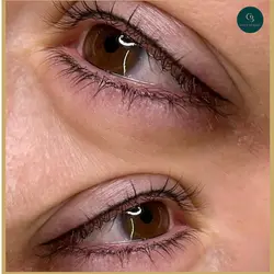 best-lower-lash-line-tattoo-cosmetic-tattooing-kew-cozy-beauty