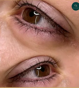 best-lower-lash-line-tattoo-cosmetic-tattooing-kew-cozy-beauty.webp