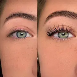 lash-lift-tint-cozy-beauty-kew-1