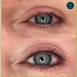 lower-lash-line-tattoo-cosmetic-tattooing-kew-cozy-beauty