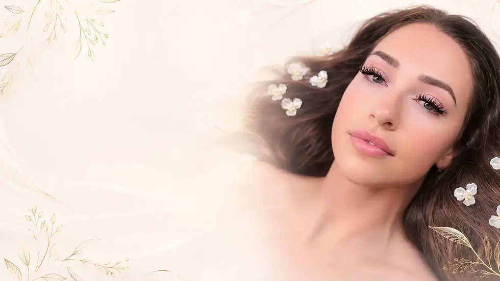 eyelash-extension-kew-cozy-lash-bar-bg-desktop.webp