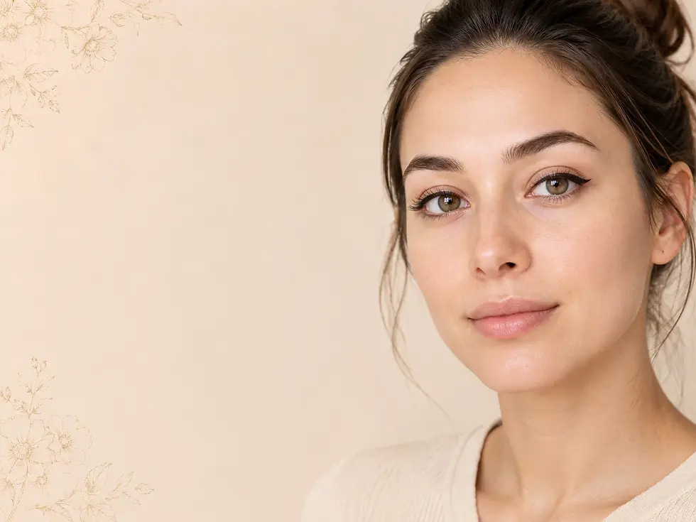 Lash-Line-Tattooing-hub-near-me-Cozy-beauty-kew-bg.webp