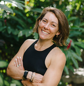 Dr. Hollie Booth