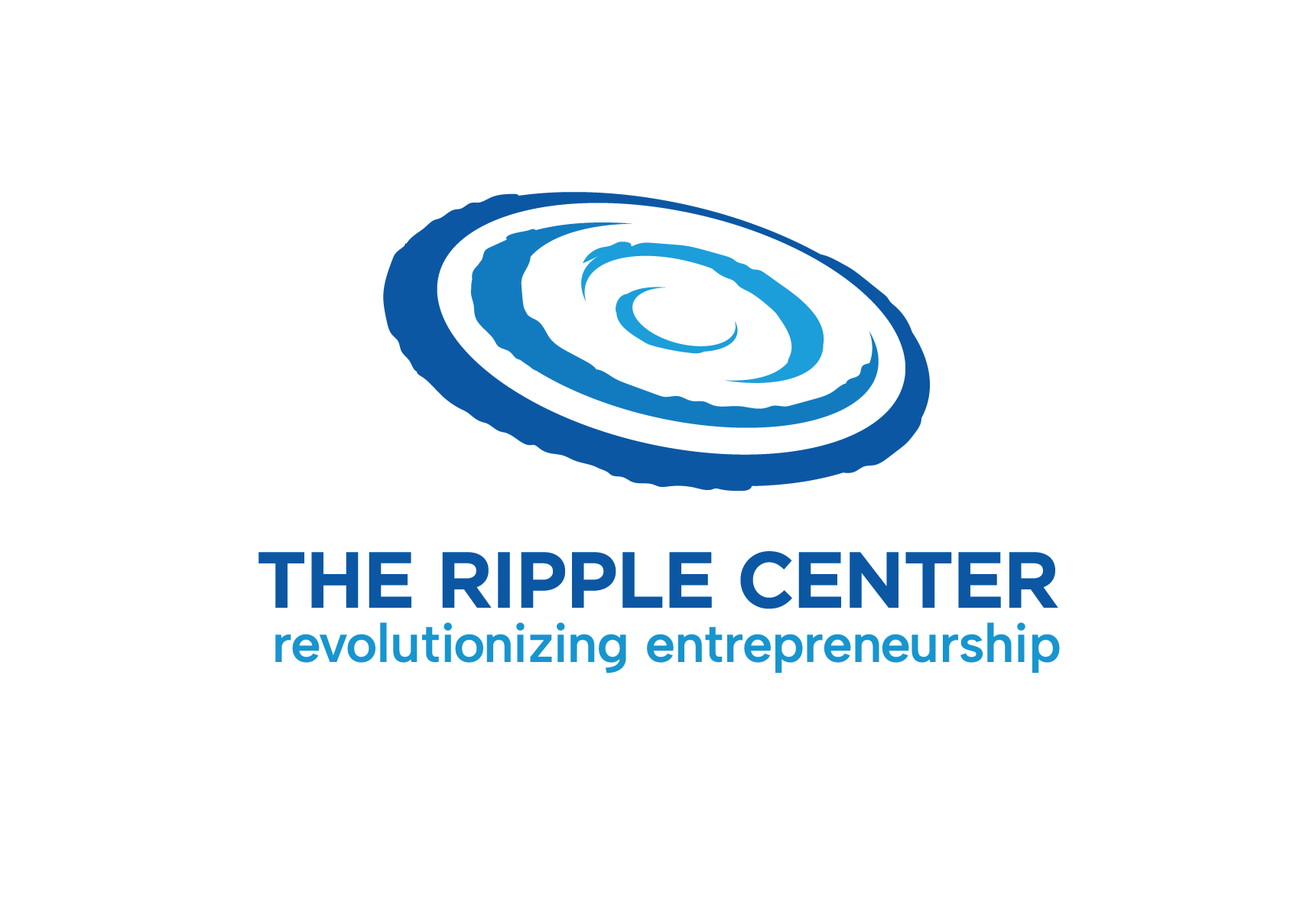 The Ripple Center