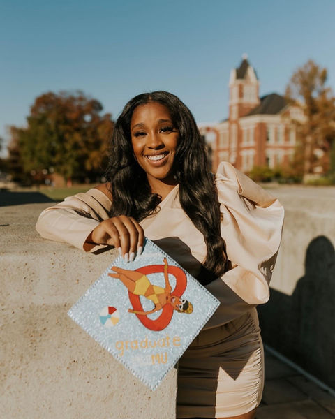 Mahogany Donaldson.jpg