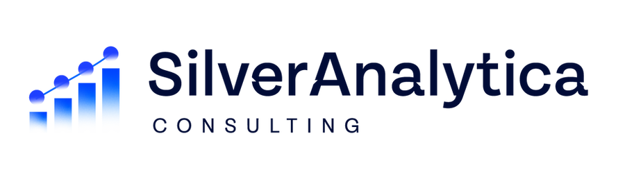 Logo-05.png