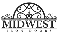 midwest_logo_edited.png