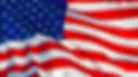 american-flags.webp