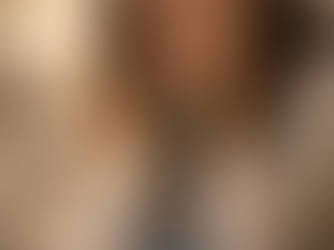 Hypersensibilité : Comprendre et Apprivoiser sa Sensibilité