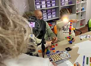 WhatsApp Image 2025-05-06 at 12.46_edited.jpg