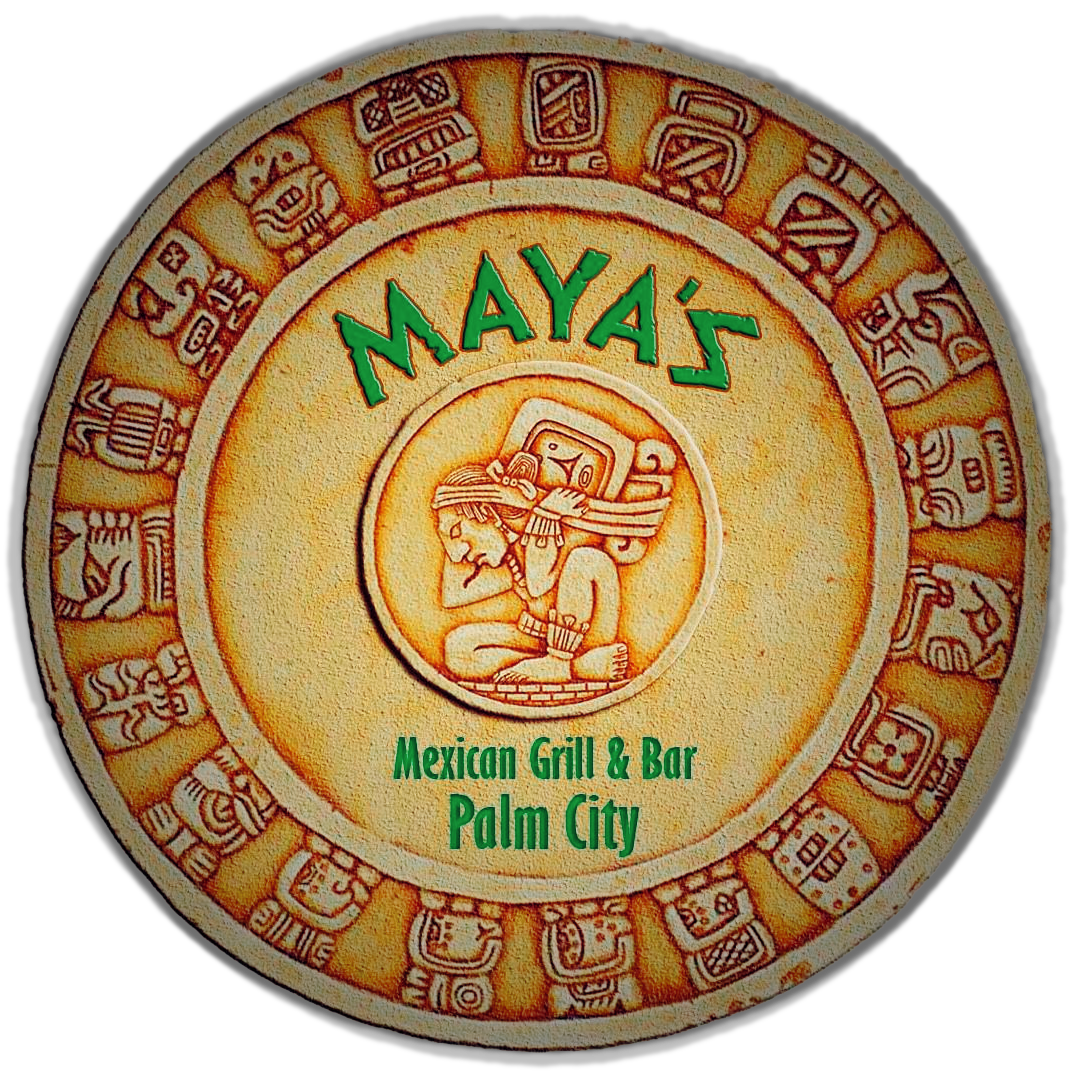 mayasgrillpalmcity-com cover