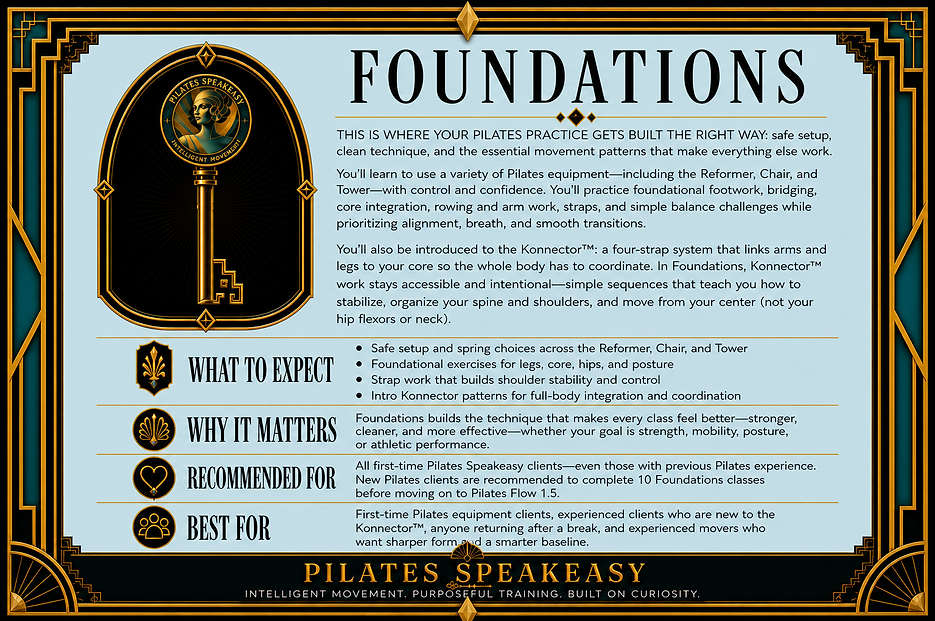 Foundations with Framework 2.png