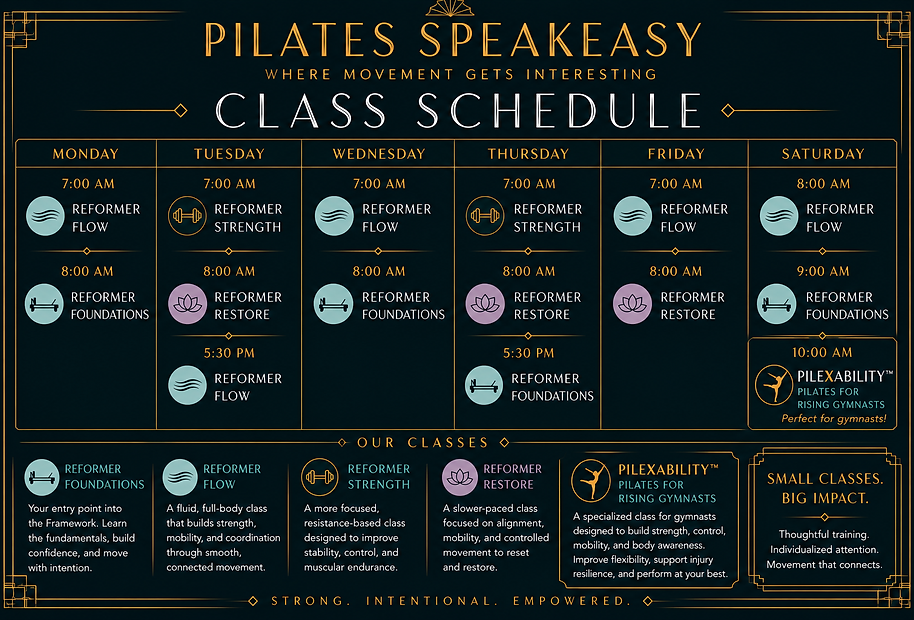 class schedule 6-10.png