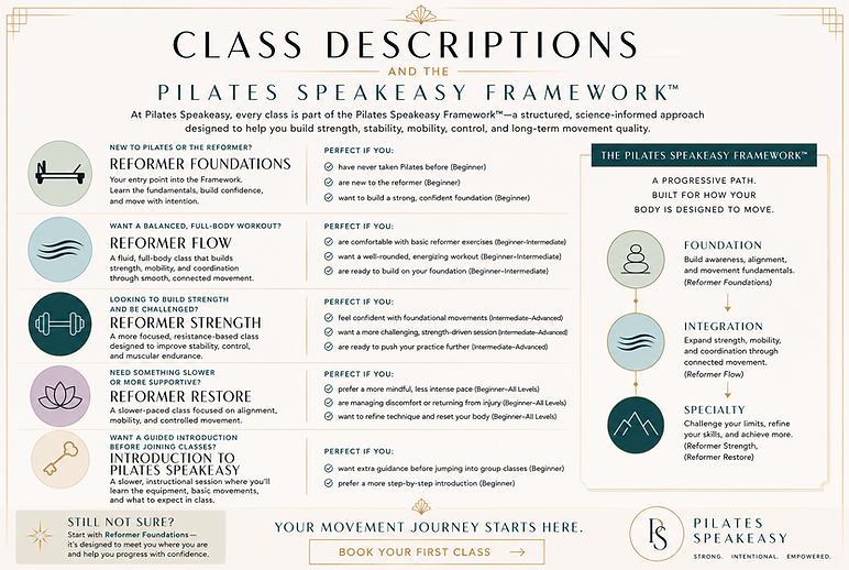 class descriptions graphic.png
