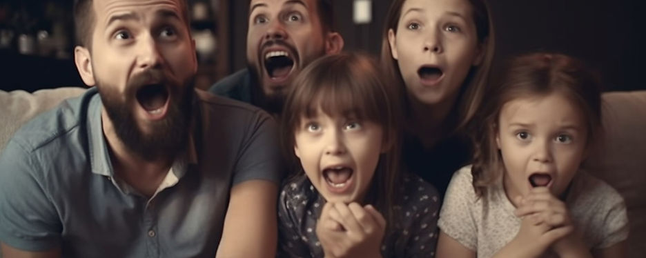 family-watching-movie-with-surprised-look-their-face.jpg
