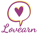LOVEARN.png