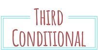third conditional.png