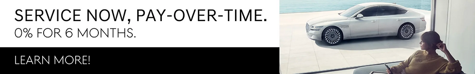Screenshot 2026-03-20 at 2.55.45 PM.png