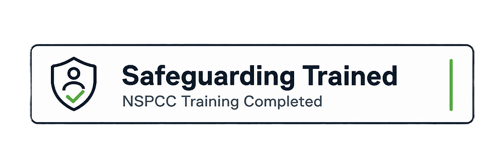 NSPCC Safeguarding Trained_edited.png