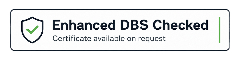 Enhanced DBS Checked_edited.png