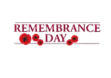 remembrance-day-logo-removebg-preview (1).png