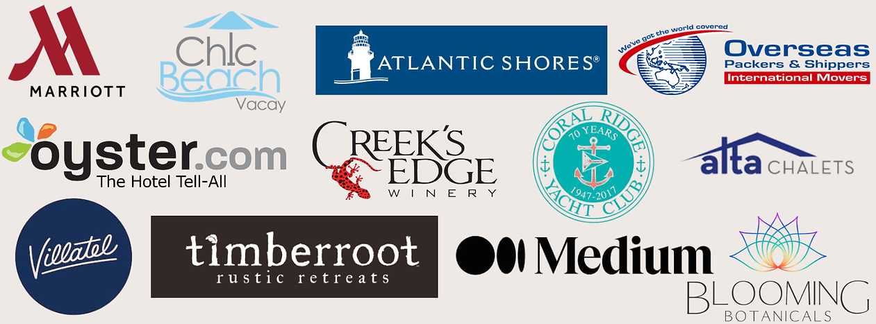 Blue Tropical Hello Summer Facebook Cover (1200 x 515 px) (1500 x 715 px).png