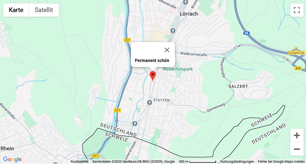 permanent schön.png