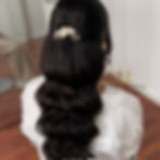 1180A54F-FE0B-4179-B36D-12ADE164D8B3_edited_edited.jpg