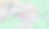 Maps.png