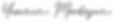 275602264_5503276666394194_7957784959534008710_n_edited.jpg
