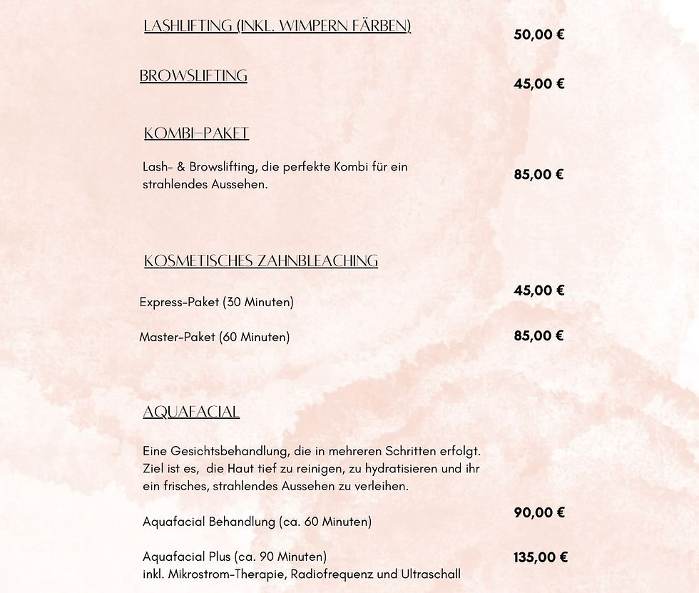 Blickfang-Preisliste (Instagram-Post (45)) - 3_edited.jpg