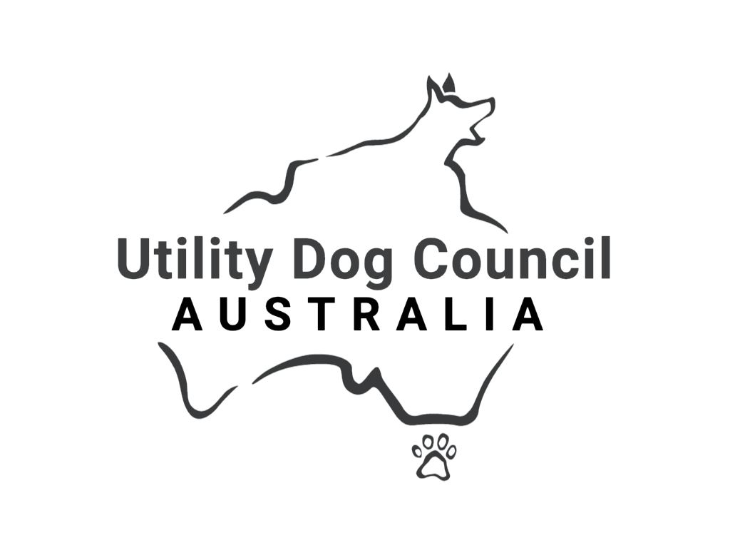 Logo UDCA_2025_edited.png