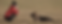 DSC_9370_edited.png