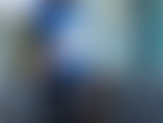 Summer 2019 | Catch The Latest