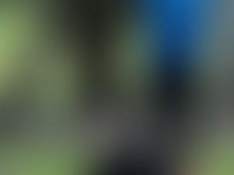 Passing on The Baton