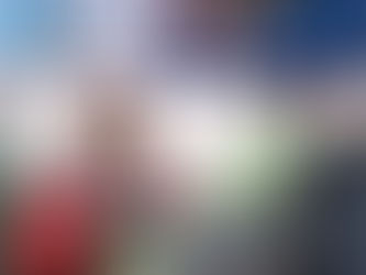 2019 WGSDCA National Championship