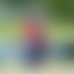 The 5 Steps for entering WGSDCA Trials