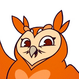 Alaina_sona.png
