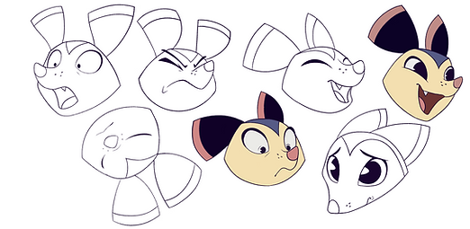 BB_CHAR_CHAR_Kiki_Expressions_V001.png